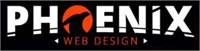 LinkHelpers Phoenix Web Design & SEO Agency Kirk  Wiley