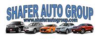Shafer Auto Group Shafer Auto Group