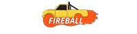 Fireball Motors Ann Fire