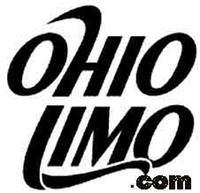Ohio Limo, Inc. GREG DICK