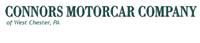 Connors Motorcar Co. LLC