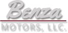 Benza Motors