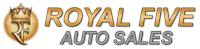 Royal Five Auto Sales